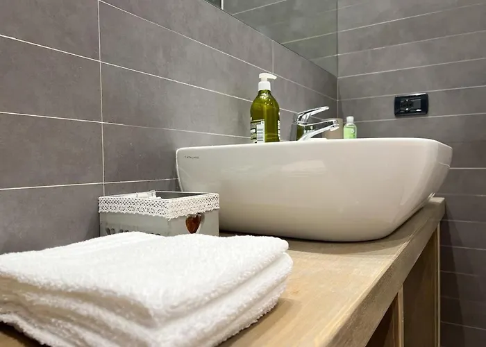 Loft Lumineux à Trastevere * Roma